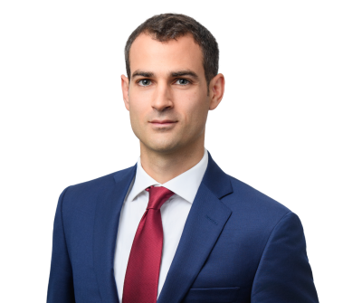 Photo of Kelly Hogan